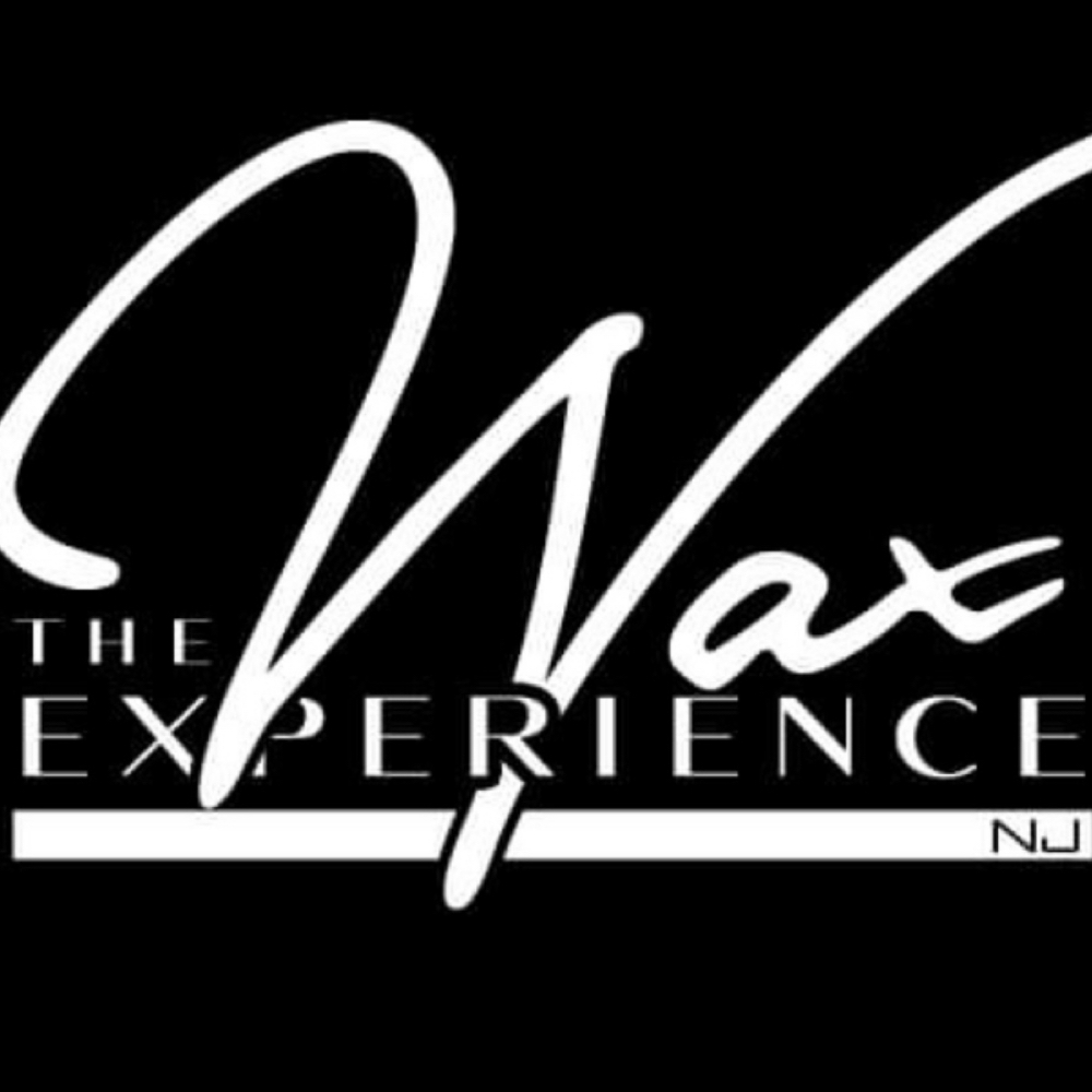 APRIL SPECIAL at The Wax Experience NJ in Medford, NJ