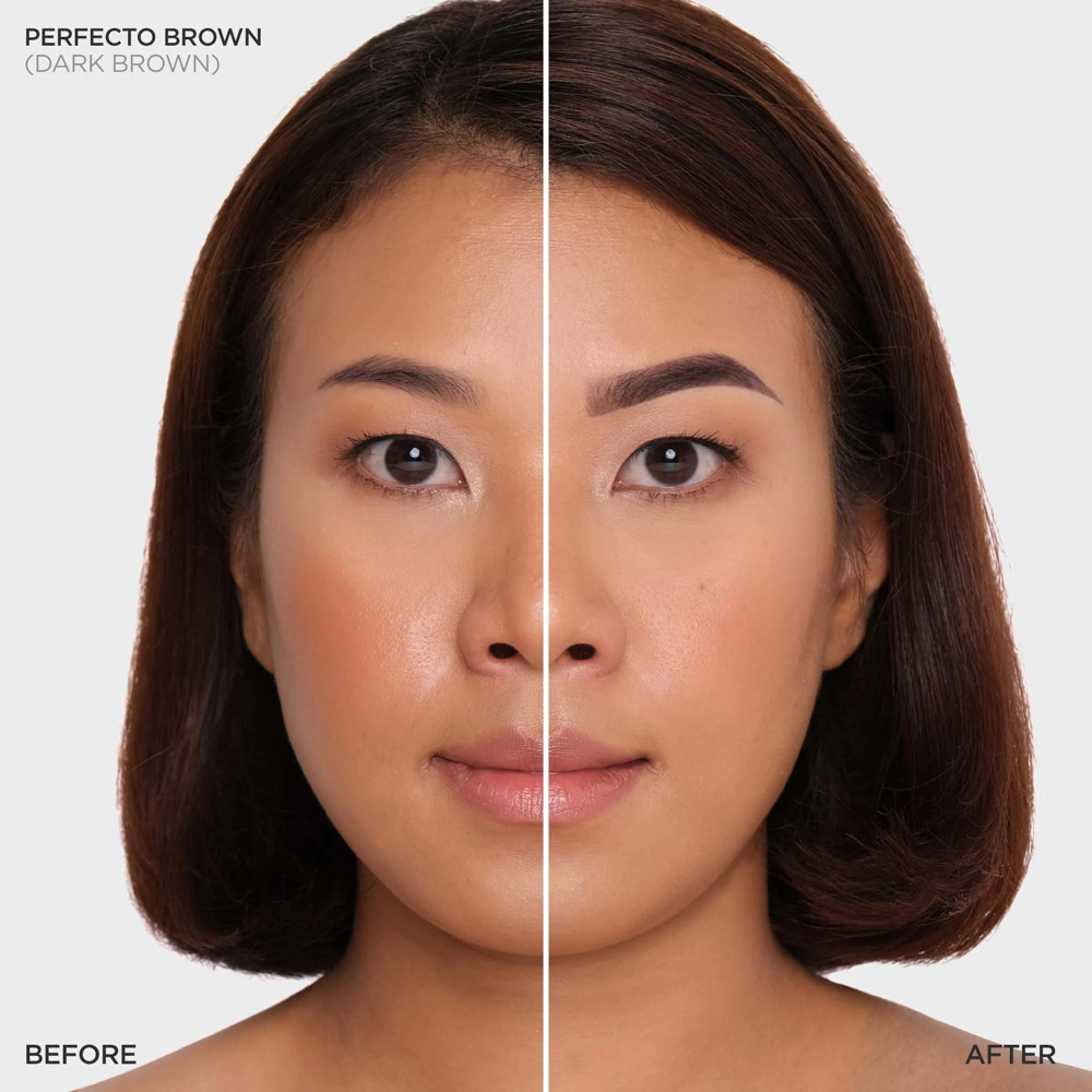 Brow Stain