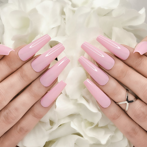 Extra Time For XL Acrylics