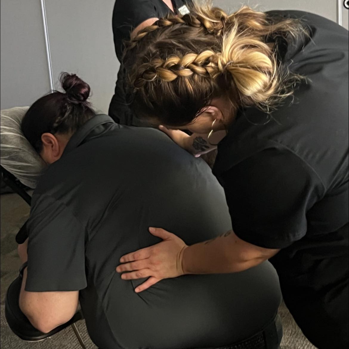 Sanctuary Luxury Experience(Mobile)