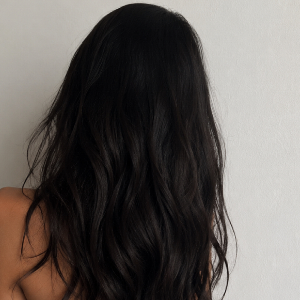 All Over Color at Poppy & Mae Hair Co. in Boise, ID