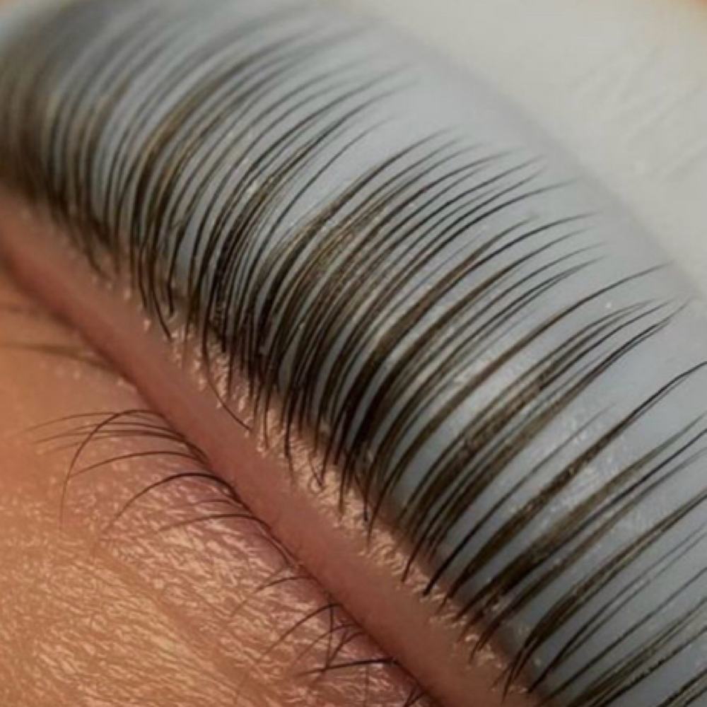 Priceless Lash Lift at Pricelesskin in Griffin, GA