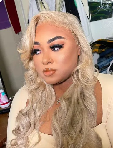 VIP Luxury Experience