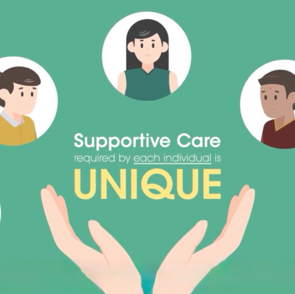 Supportive Bodywork Therapies at Wellness Body to Soul in Jenison, MI