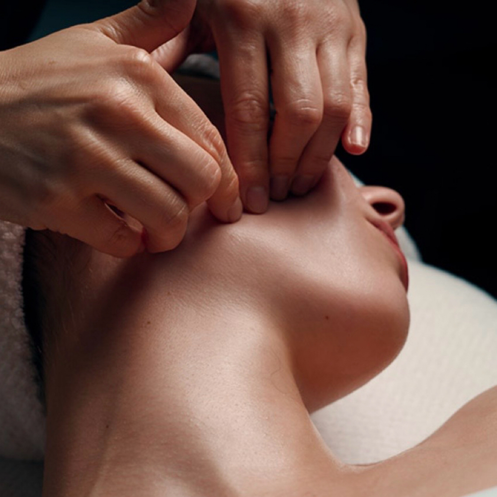 KOBIDO Japanese Face Massage at Pure Joi Skin in Jersey City, NJ