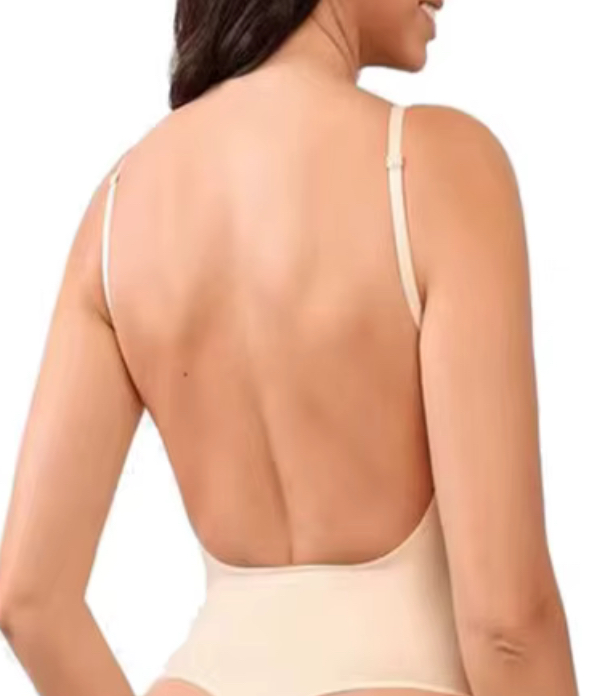 Back (Full)