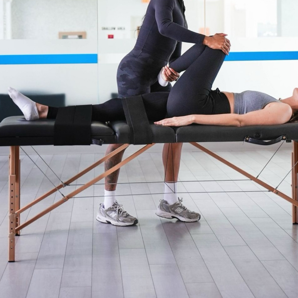 Therapeutic Trips Release 30 Mins at Therapeutic Trips in Plantation, FL