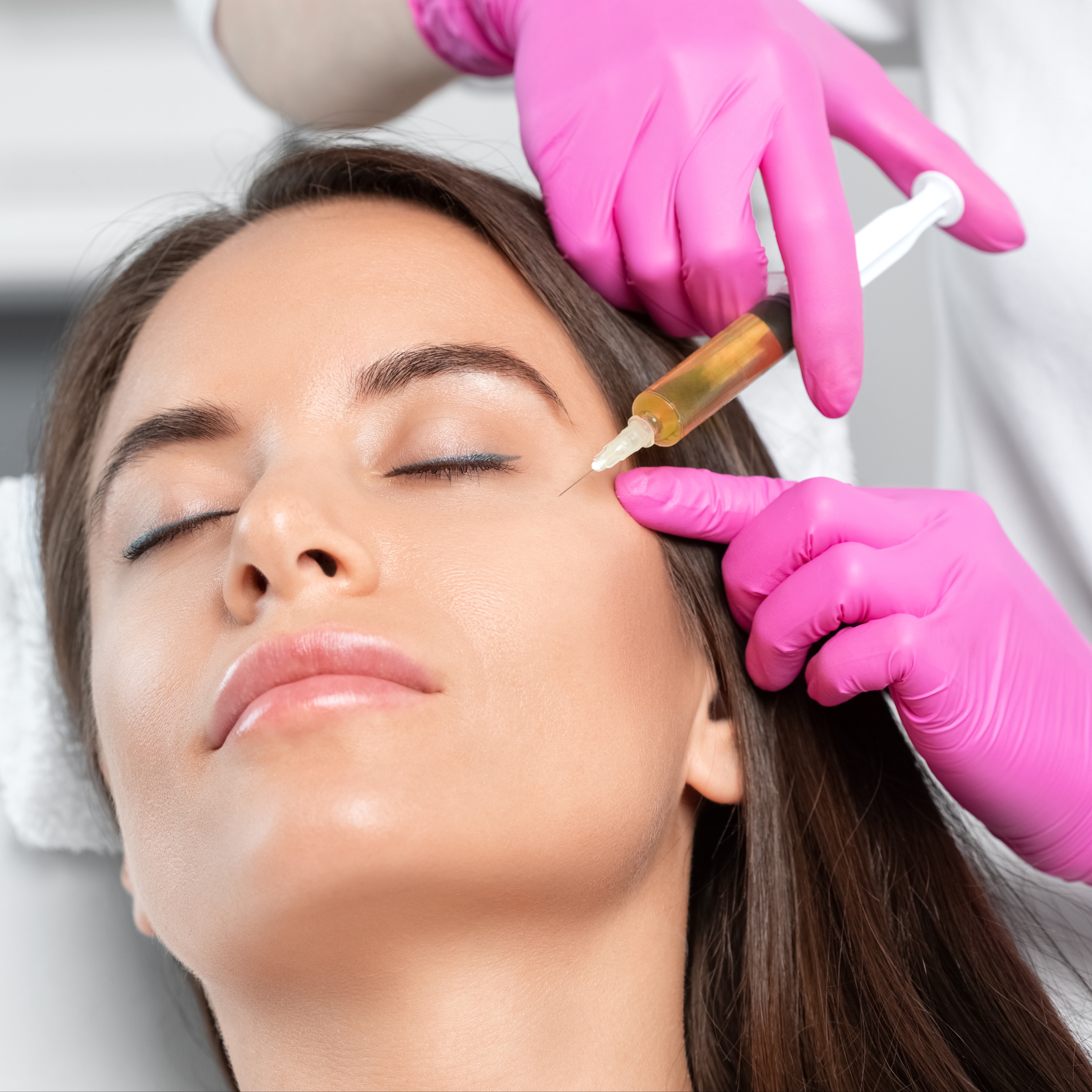 New Client Tox | Per Unit at 360 Med Spa Buford in Buford, GA
