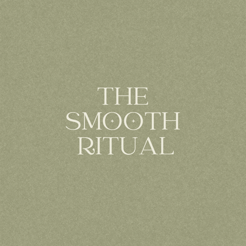 The Smooth Ritual at The Skin Collective by MB in Deptford, NJ