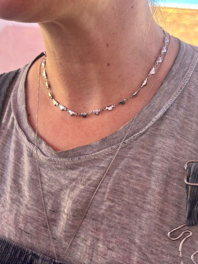Adult Necklace