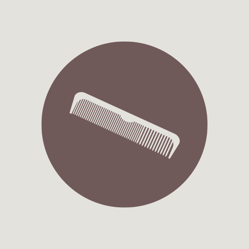 Scalp Detox Treatment