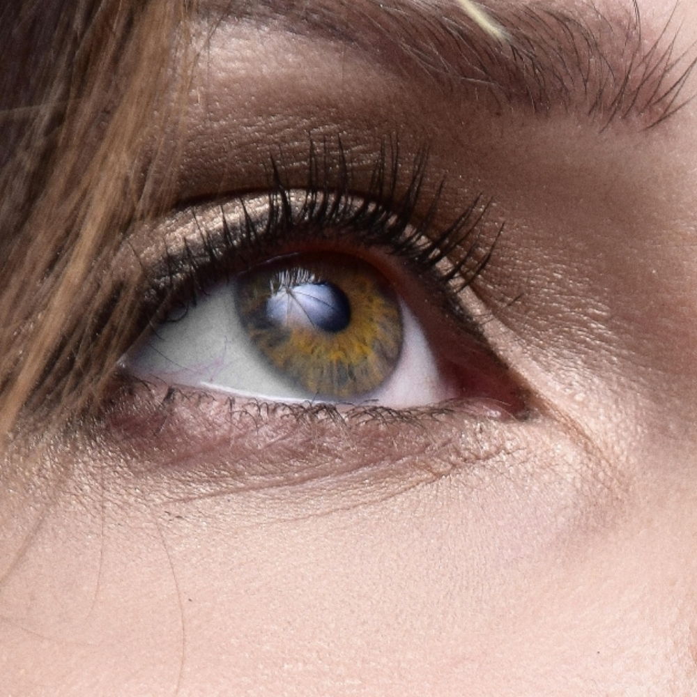 Lift+Define · Lash Lift & Tint at The UnSpa | Skin Renewal Studio in Chandler, AZ