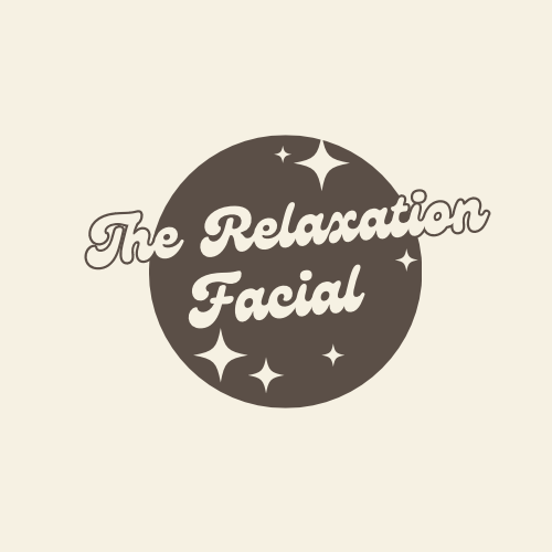 The Relaxation Facial