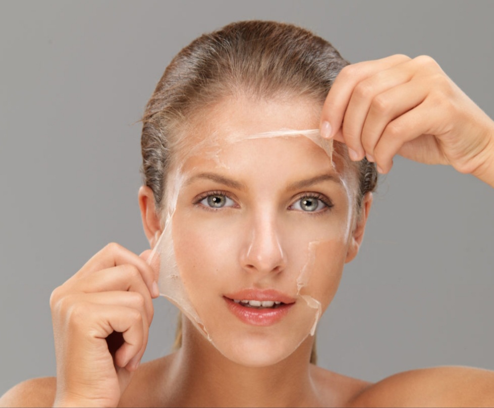 GetGlowingMicroPeel