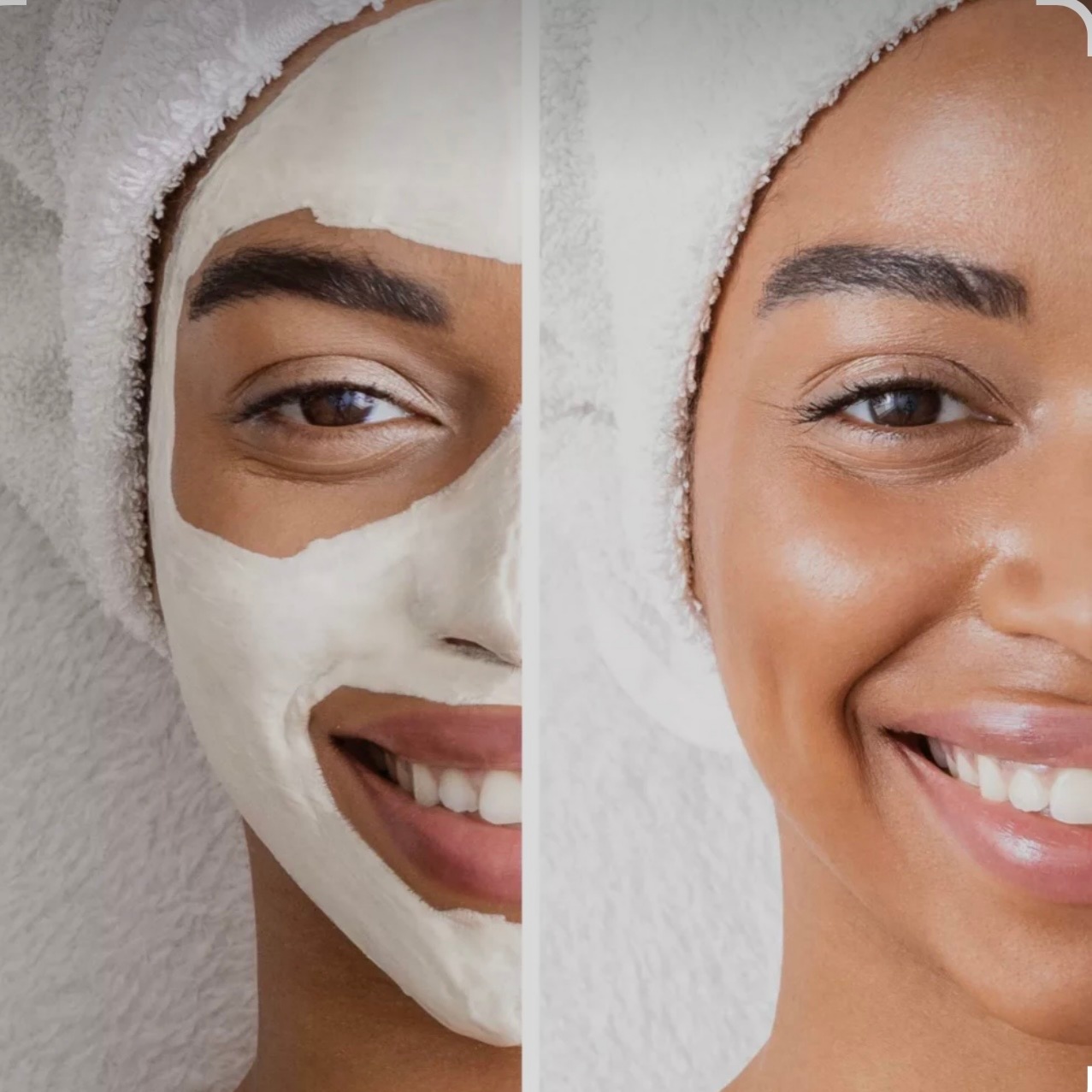 Express Steam Facial at TwineXbeauty in tucson, AZ