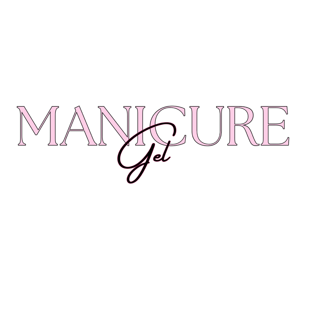 Gel Manicure