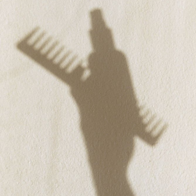 CONSULTATION at Styled by Kylie K in Folsom, CA