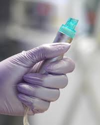 HydroJem Facial Element Pro at EmpowerHer Beauty in Zillah, WA