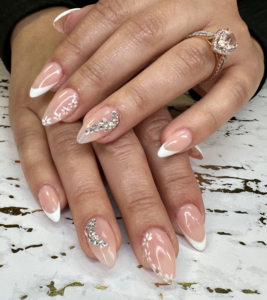 Bridal Set