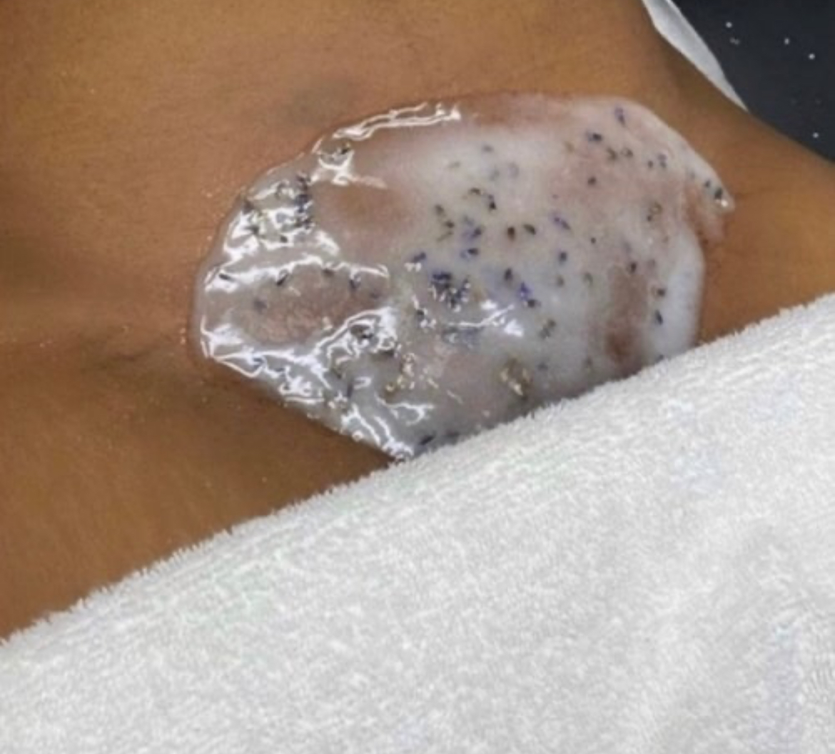 Vajacial at Prestige Aesthetics KC in Independence, MO