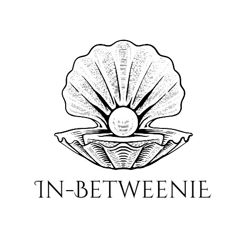 IN-BETWEENIE