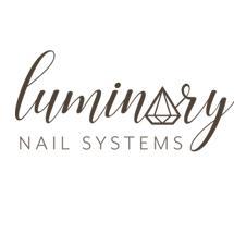 Luminary Structure Mani