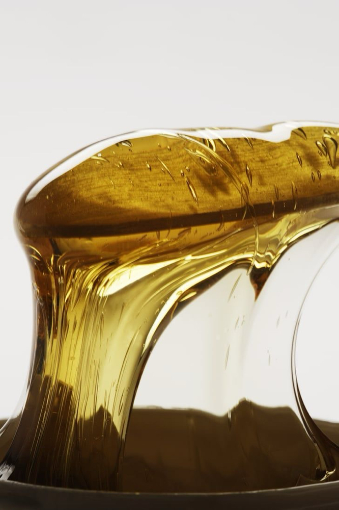 Sugaring