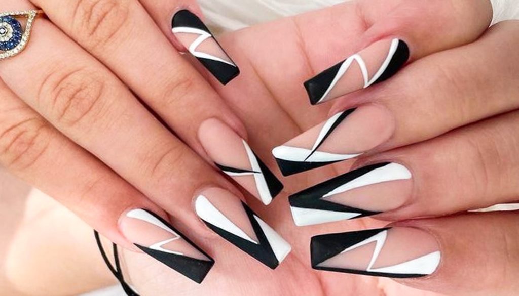 Nail Art