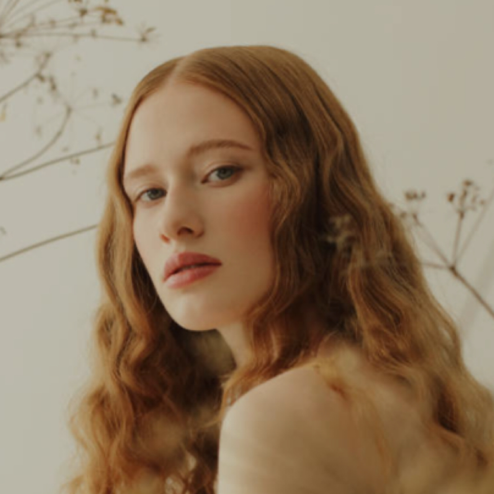 Toner/Gloss (Stand Alone) at Earth + Ether Holistic Salon in Boulder, CO