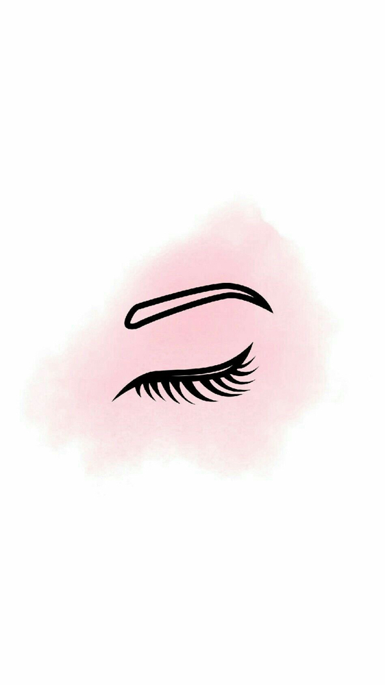 Eyelash Lift/Tint