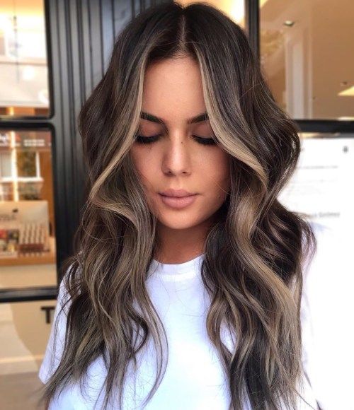 Express Mini Foils