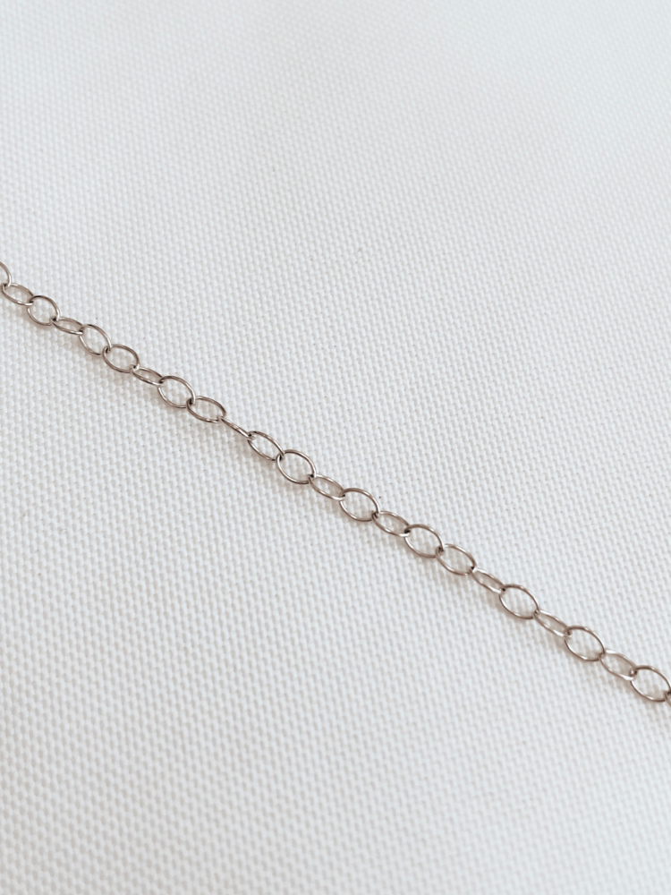 Carmel Bracelet