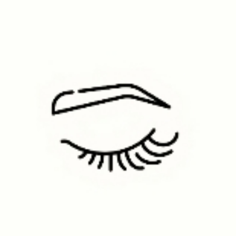 Brow Lam, Wax, And Tint at Izzi's Eyes in Sycamore, IL