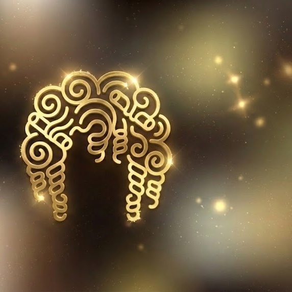 Permanent Wave at Embellish Hair Studio in Hilton Head Island, SC