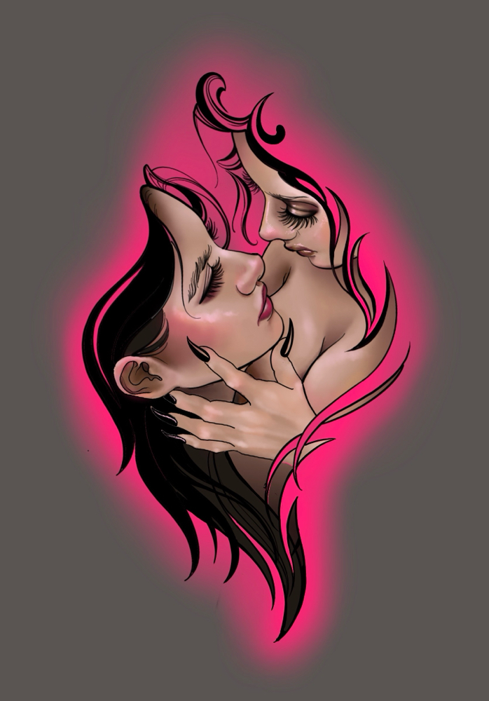 Touch Up