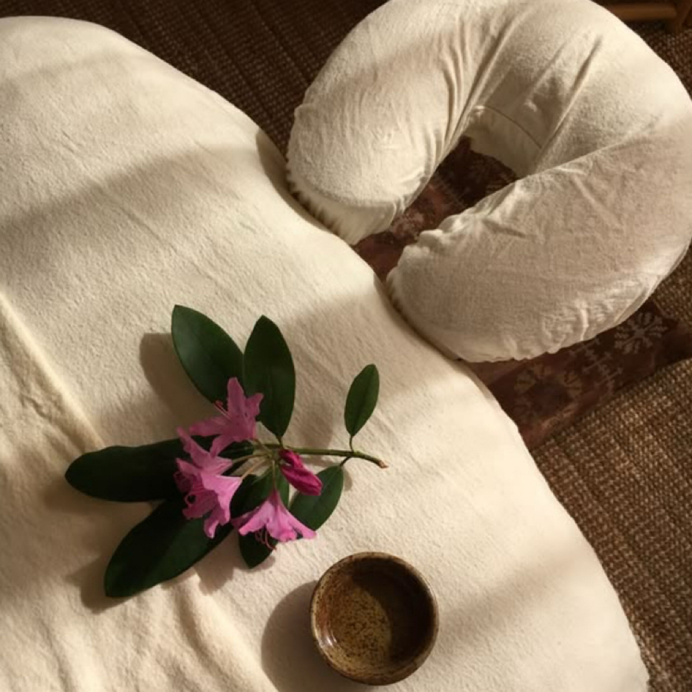The Apotheca Facial at River & Clay Esthetics in Agawam, MA