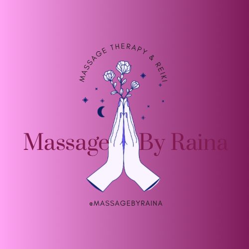 2 hour Pay As You Go Memb Massage
