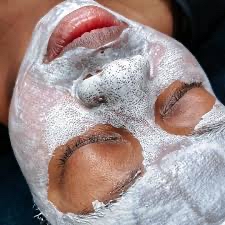 T-Zone Corrector