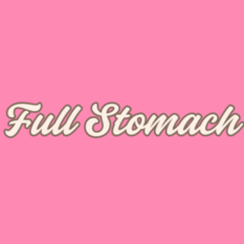Full Stomach at Waxing Kitty LLC in Washington Terrace, UT