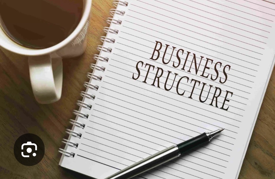 HG Business Guide