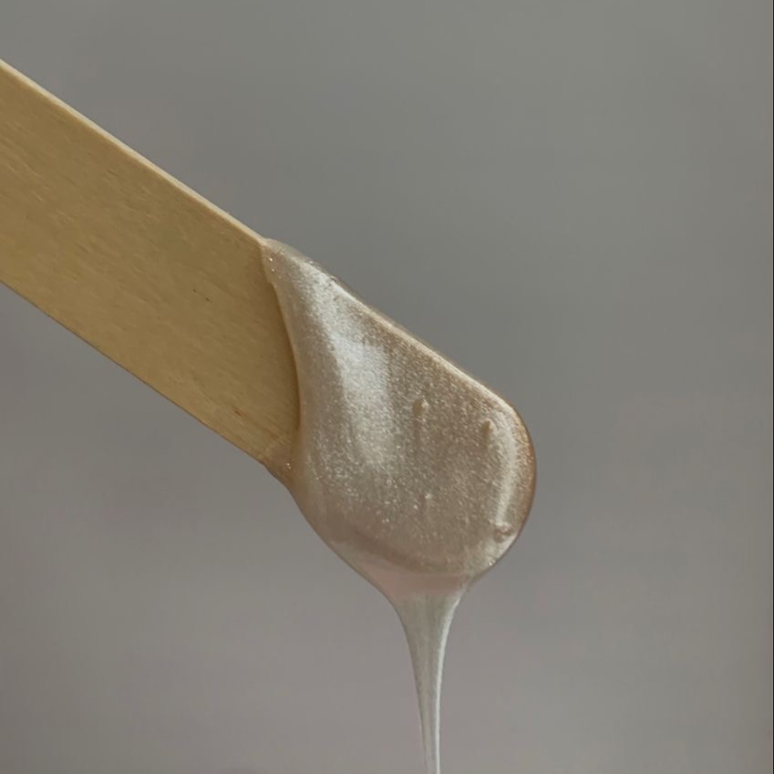 Brow Wax at Blinx Beauty in Nicholasville, KY