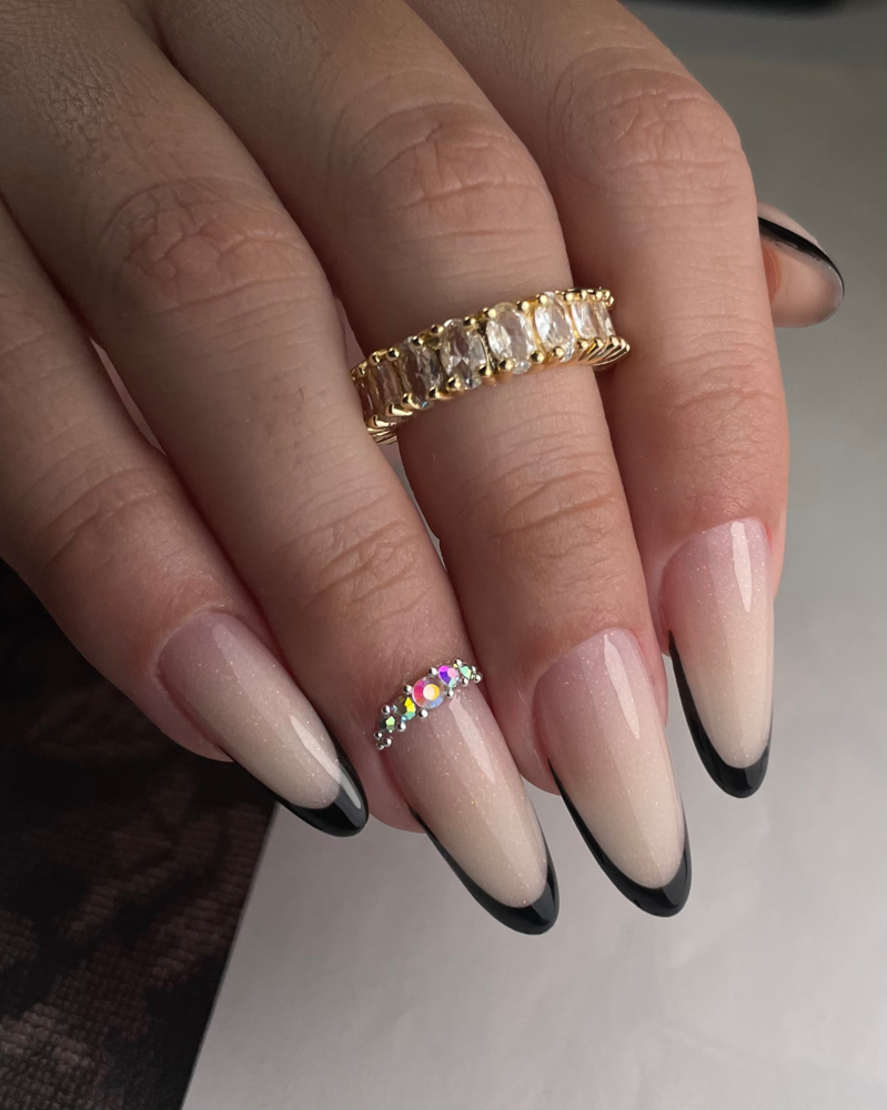 PolyGel Extension ✨