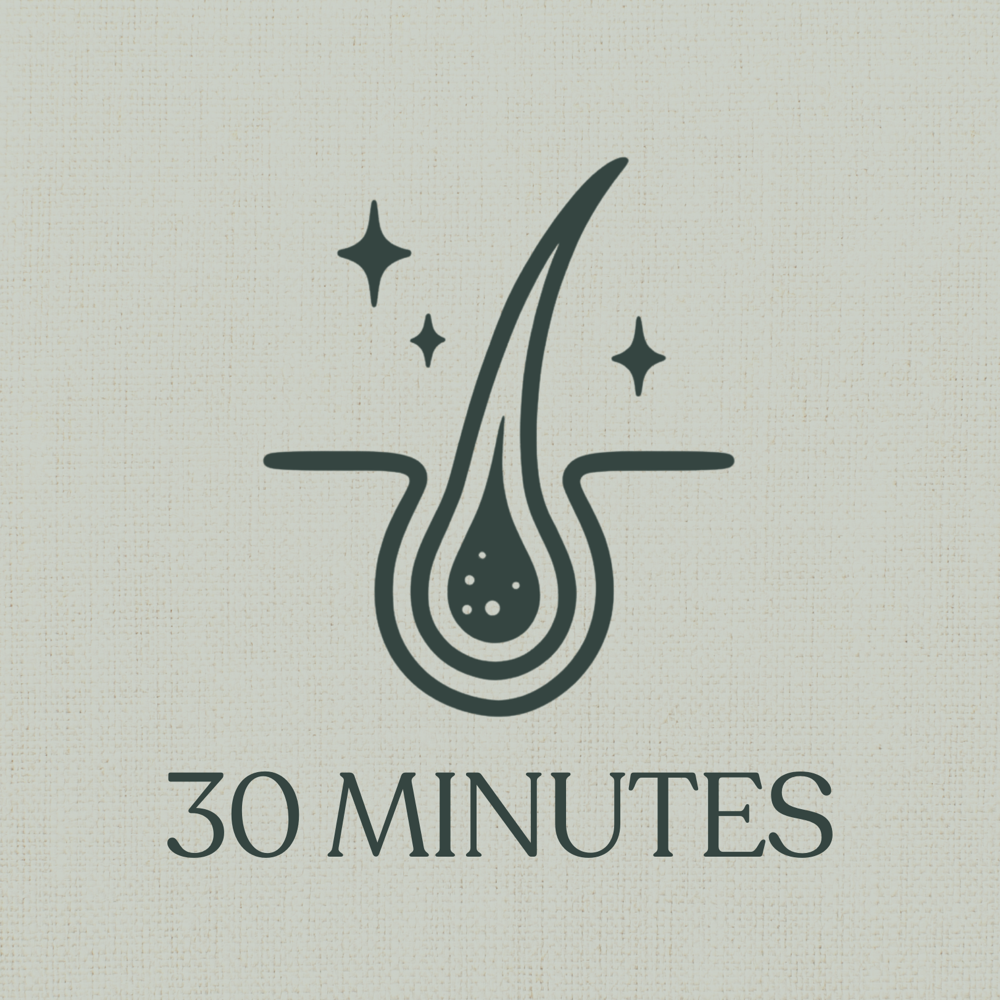 30 Minutes Electrolysis at Bare Hair Removal | Electrolysis in Superior, CO (Boulder) in Superior, CO
