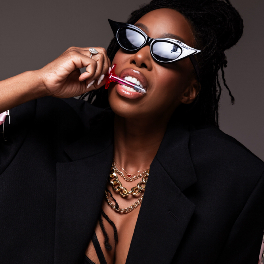 FACIAL BALANCING 5 POINT at Belle Rose Aesthetics in Oklahoma City, OK