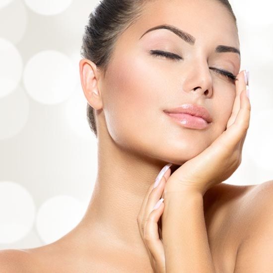 Morpheus 8 Promotion Only For $499 at Alora Med Spa in Boonton, NJ