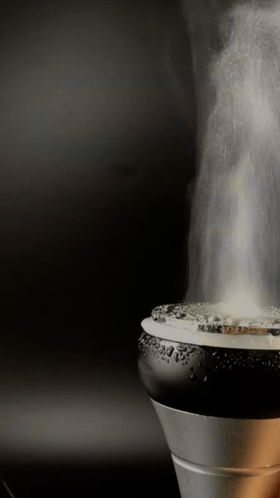 Body Sculpting Boot Camp 6Wks at BSkinAesthetics in McKinney, TX