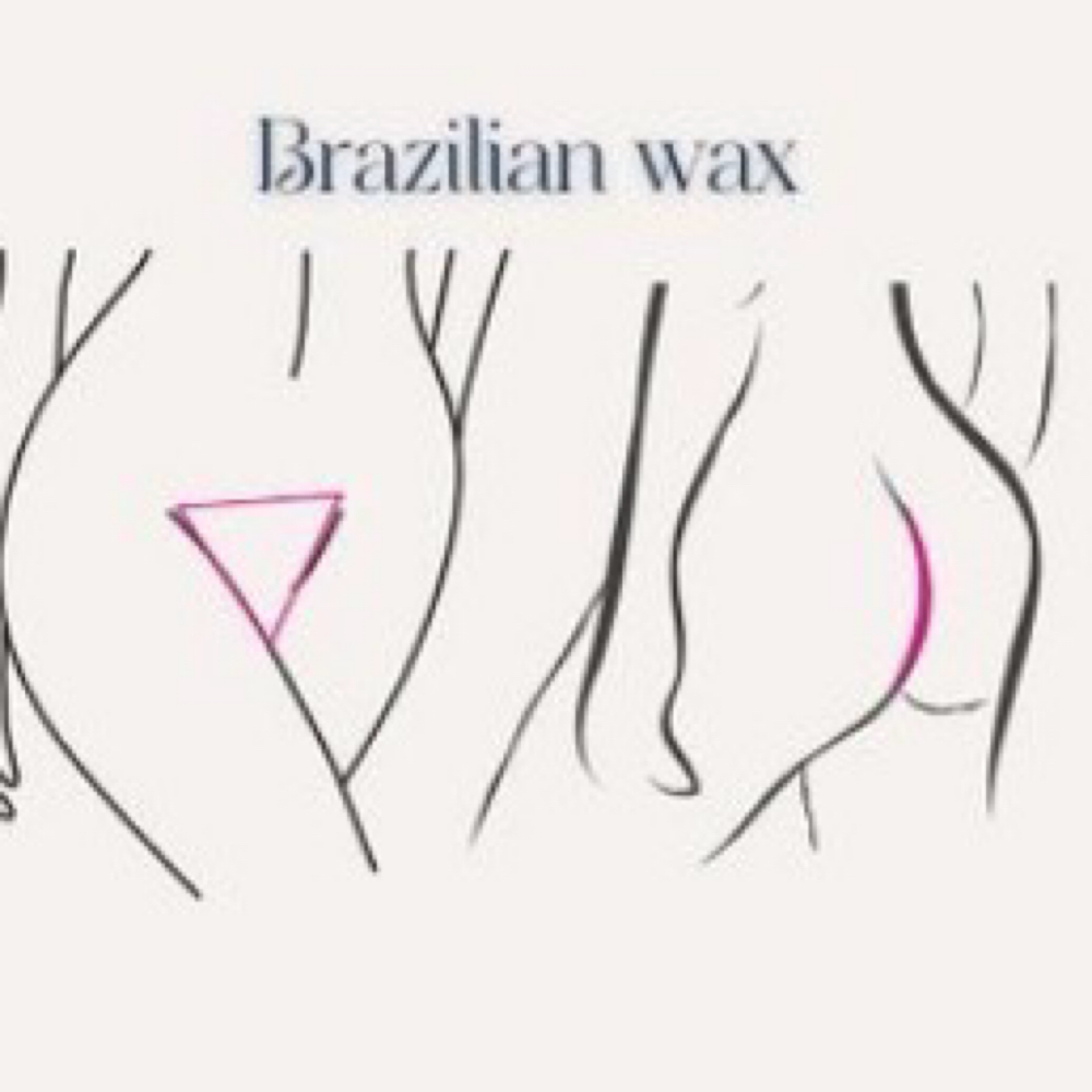 Brazilian at JS Esthetics, LLC in Troy, OH