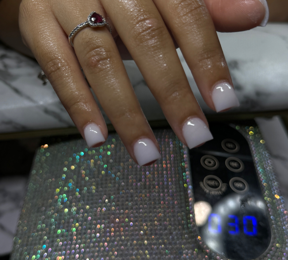 Overlay Set