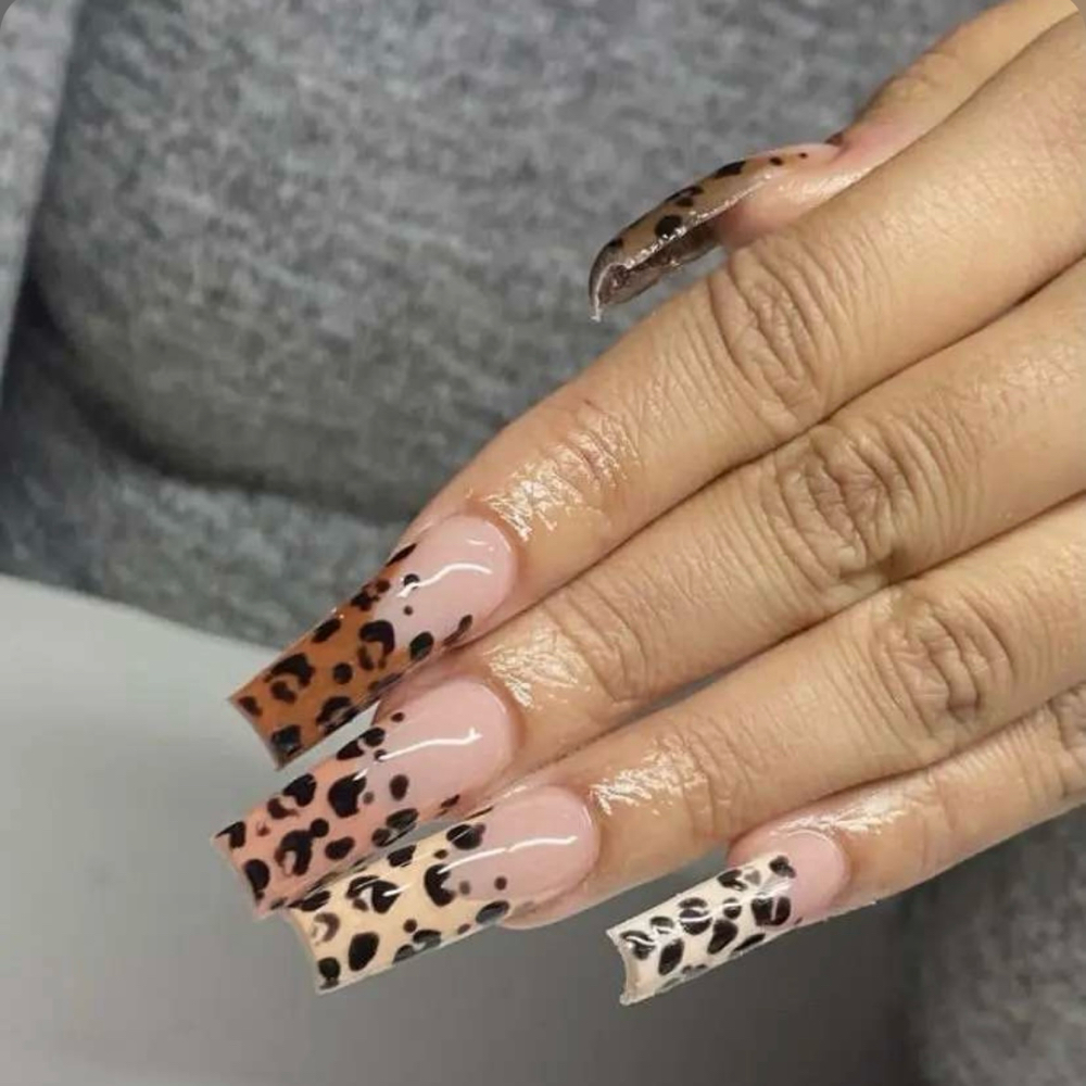 Nail Art