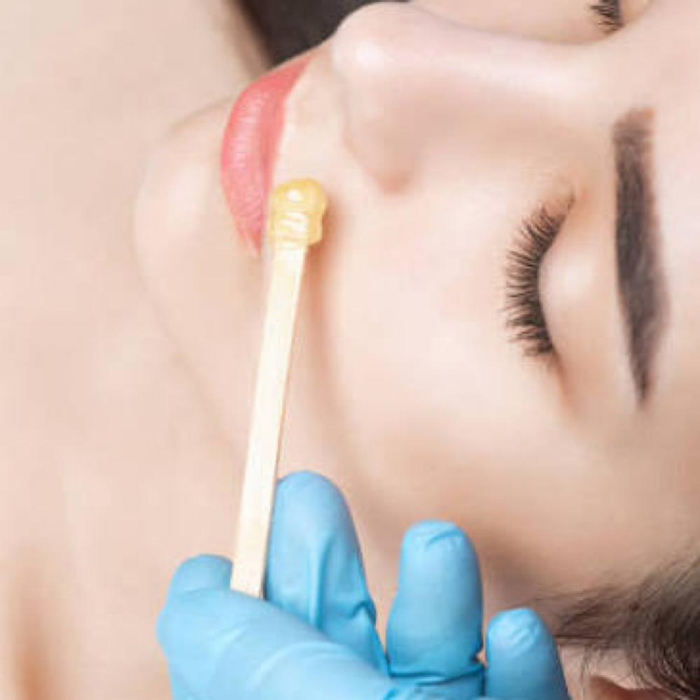 Lip Wax